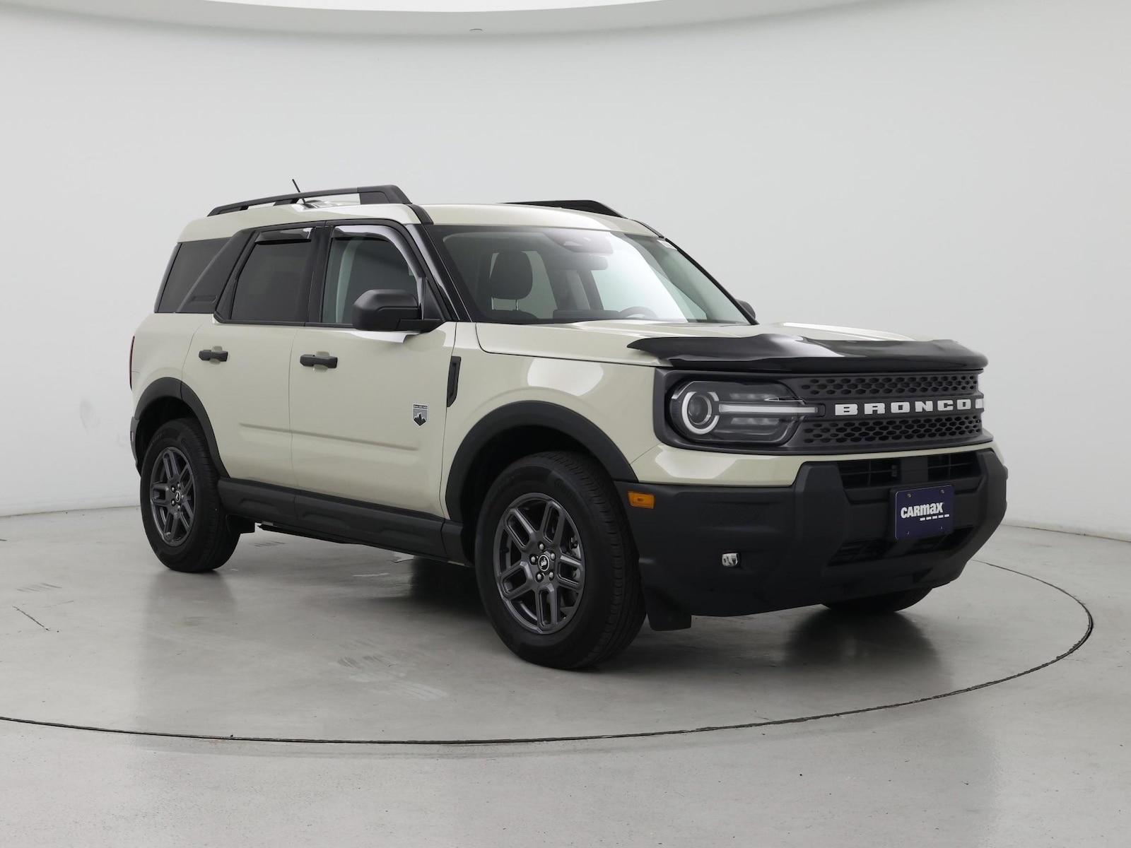 ford bronco sport 2025 3FMCR9BN3SRE52300 image ford bronco sport 2025 3FMCR9BN3SRE52300 image
